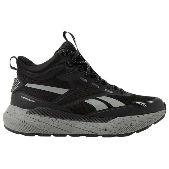 Reebok Base Trail Mid